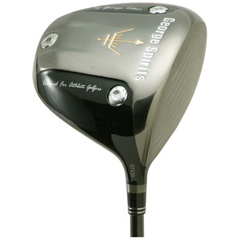 GT450ドライバー