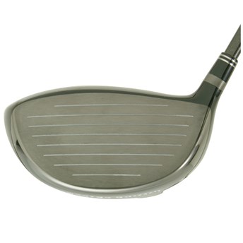 GT450ドライバー