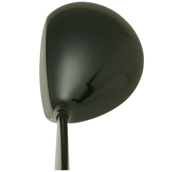 GT450ドライバー