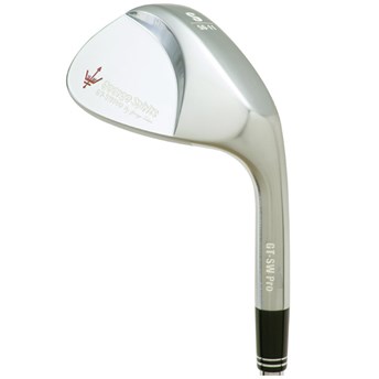 GT-SW Pro ウェッジ