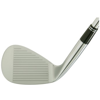 GT-SW Pro ウェッジ