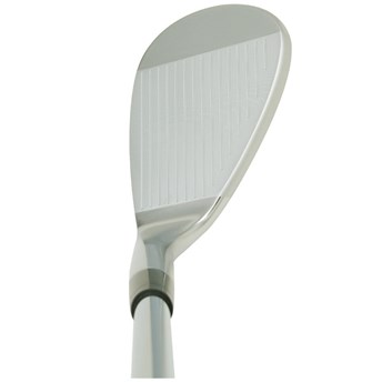 GT-SW Pro ウェッジ