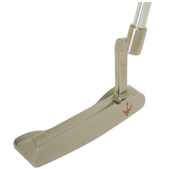 GT-A0 ピンタイプ パター