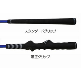 トレーニング ギア スイング練習機 アイアン
