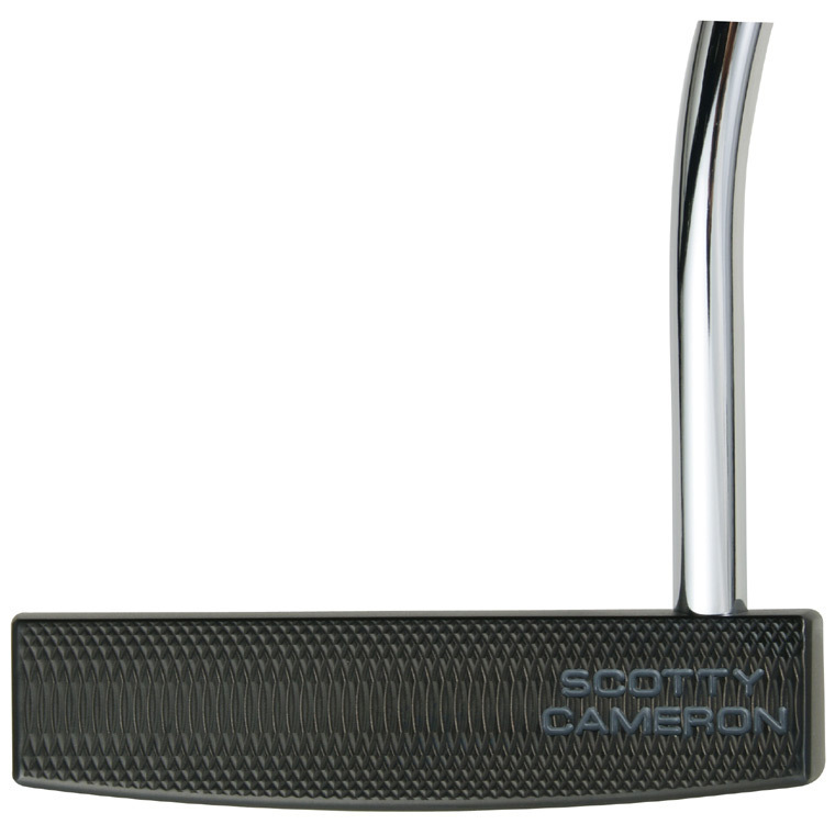 Scotty Cameron - スコッティキャメロン　セレクトGoLo S 値下げ！ スコッティキャメロン セレクト GoLo Sの試打レビュー 口コミ