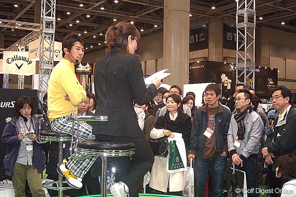 近藤共弘