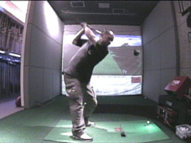 成田さん受講前トップ 