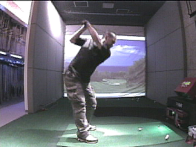 成田さん受講後トップ 