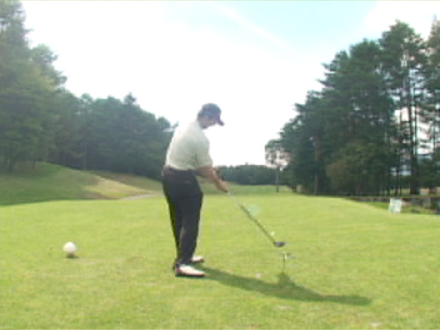 コース編1 受講前 