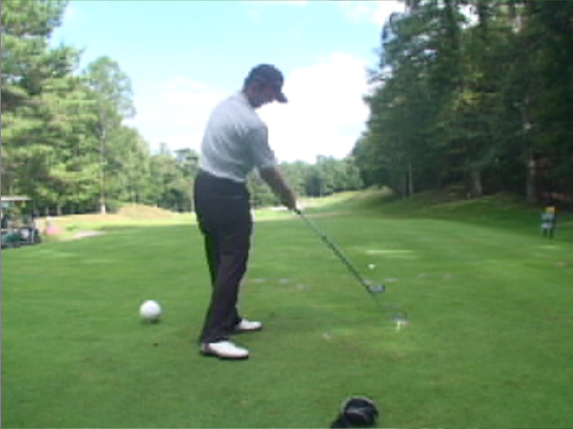 コース編1 受講後 