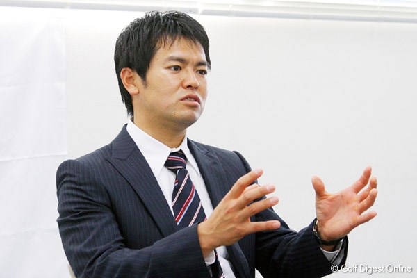 武藤俊憲