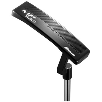 MP パター A301