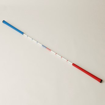 トライワン フレックス