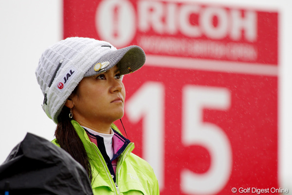 日本勢9選手 事前コメント集