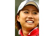 2012年 ミヤギテレビ杯ダンロップ女子オープンゴルフトーナメント 事前情報 原江里菜