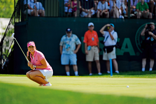 【WORLD】キャリア序盤の活躍はガルシアとクリーマーの重荷？