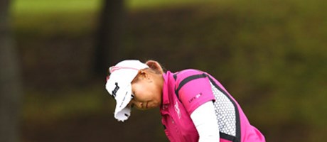 34歳 金田愛子が逆転で初優勝 ステップアップ最終日 国内女子ツアー Lpga Gdo ゴルフダイジェスト オンライン 34歳 金田愛子が逆転で初優勝 ステップアップ最終日 国内女子ツアー Lpga Gdo ゴルフダイジェスト オンライン