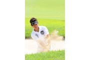 2012年 アジアパシフィックオープンゴルフチャンピオンシップ パナソニックオープン 2日目 藤田寛之