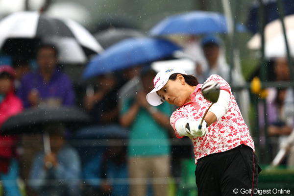 茂木は惜敗も「まだまだやれる、と自信になった」