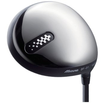 BODY FIT GOLF ドライバー