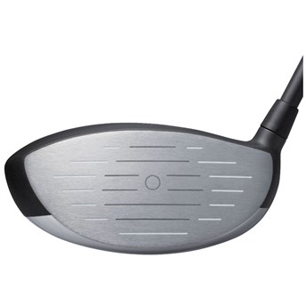 BODY FIT GOLF ドライバー