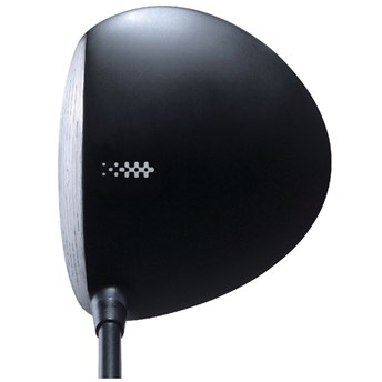 BODY FIT GOLF ドライバー