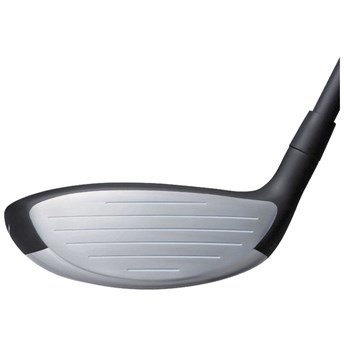 BODY FIT GOLF フェアウェイウッド