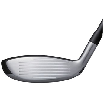 BODY FIT GOLF ユーティリティ
