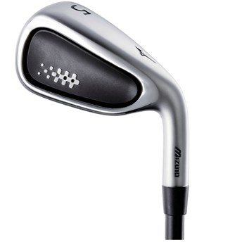BODY FIT GOLF アイアン