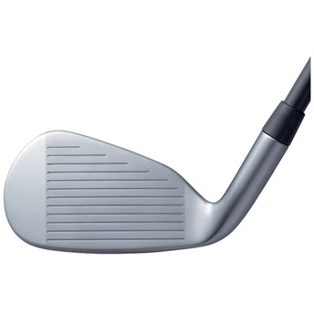 BODY FIT GOLF アイアン