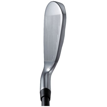 BODY FIT GOLF アイアン
