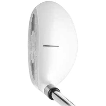 ウッドパター JXS-H