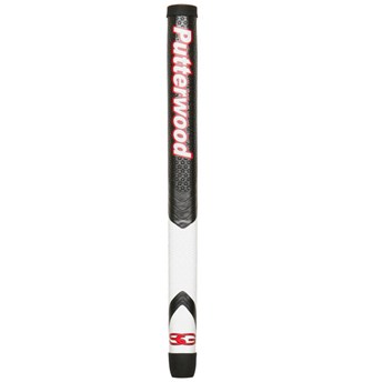 ウッドパター JXS-HB