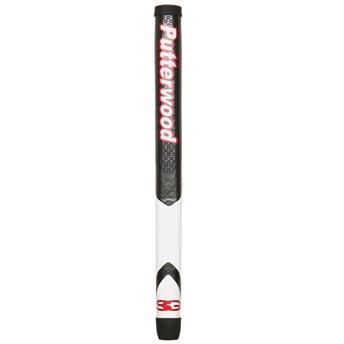 ウッドパター JXS-B