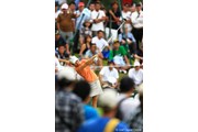 2012年 日本女子オープンゴルフ選手権競技 最終日 宮里美香