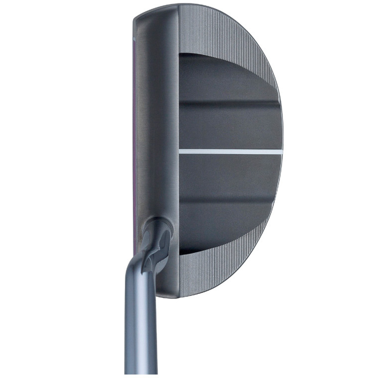 ブリヂストン PHYZ CL レディス パターの試打レビュー 口コミ・評価