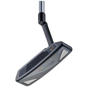 ブリヂストン PHYZ パター