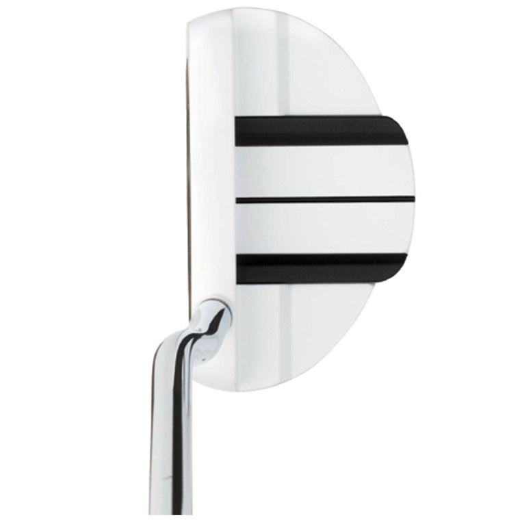 yuu です テーラーメイド レイラーゴーストパター ウィズ アジャスタブル