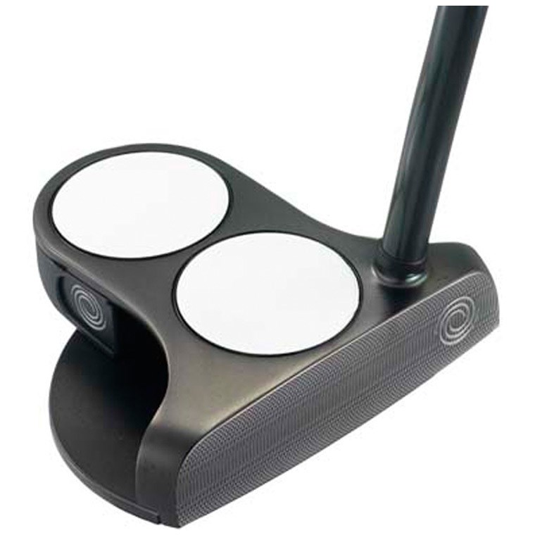 倉 オデッセイ 2ボールパター Www Anavara Com