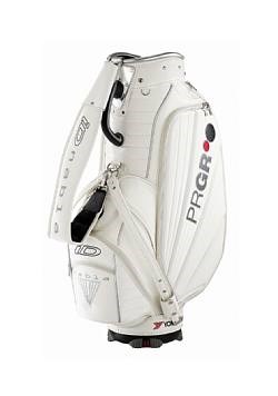 PRGRから「PRO GOODS」シリーズが発売