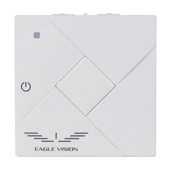 イーグルビジョン イージーボイス EV-01