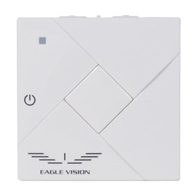 朝日ゴルフ用品 イーグルビジョン イージーボイス EV-01