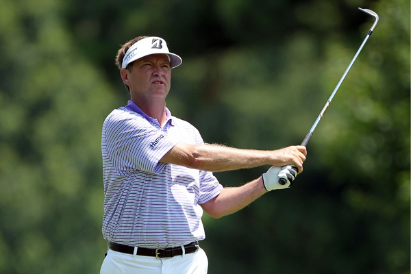 佐渡充高が簡単解説！初めてのPGAツアー【第五十六回】