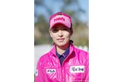 2012年 LPGAハナバンク選手権 事前情報 キム・ジャヨン