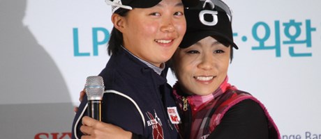 35 シュートサイン Rar 人気のある画像を投稿する 35 シュートサイン Rar 人気のある画像を投稿する