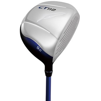 CT112 ドライバー