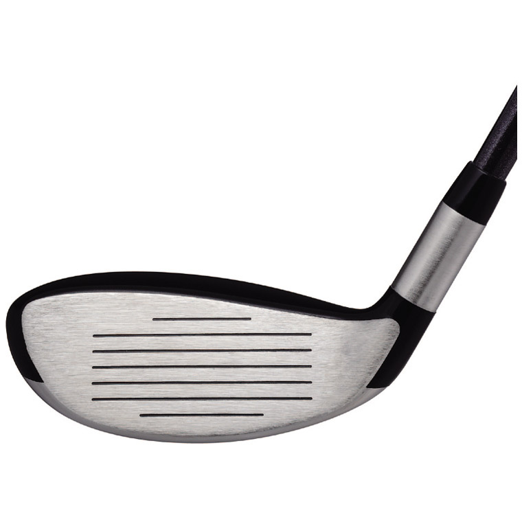 フォーティーン ユーティー ユーティリティ UT-612 21° 27° フォーティーン UT-612 ユーティリティの試打レビュー 口コミ・評価