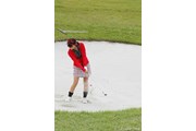 2012年 マイナビABCチャンピオンシップゴルフトーナメント 事前情報 山内鈴蘭