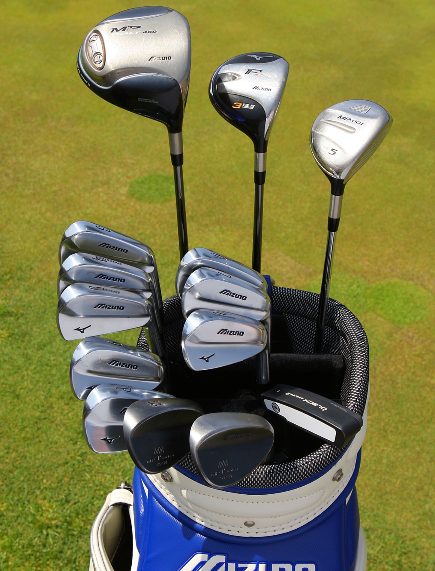 80年代 ビンテージ pga PLAYING WEAR ゴルフ ジャンバー 不良