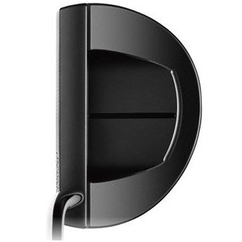 セレクト GoLo ミッド 中尺パター